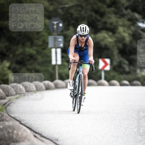 21.06.2026 - 29. Vierlanden-Triathlon H.Heesch http://msf.ph/oto/9922928 21.06.2026 12:37:20 Radfahren 988 meine-sportfotos.de