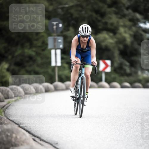 21.06.2026 - 29. Vierlanden-Triathlon H.Heesch http://msf.ph/oto/9922929 21.06.2026 12:37:20 Radfahren 988 meine-sportfotos.de