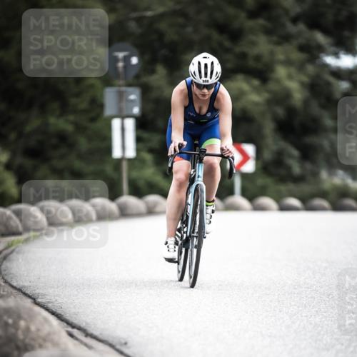 21.06.2026 - 29. Vierlanden-Triathlon H.Heesch http://msf.ph/oto/9922931 21.06.2026 12:37:20 Radfahren 11, 988 meine-sportfotos.de