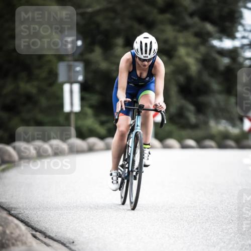 21.06.2026 - 29. Vierlanden-Triathlon H.Heesch http://msf.ph/oto/9922933 21.06.2026 12:37:21 Radfahren 11, 988 meine-sportfotos.de