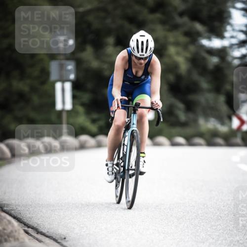 21.06.2026 - 29. Vierlanden-Triathlon H.Heesch http://msf.ph/oto/9922934 21.06.2026 12:37:21 Radfahren 988 meine-sportfotos.de