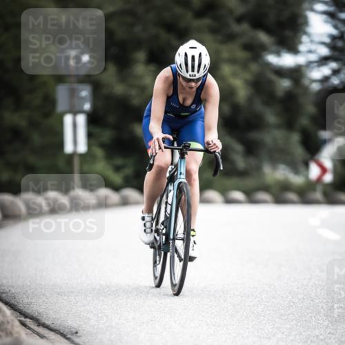 21.06.2026 - 29. Vierlanden-Triathlon H.Heesch http://msf.ph/oto/9922935 21.06.2026 12:37:21 Radfahren 988 meine-sportfotos.de