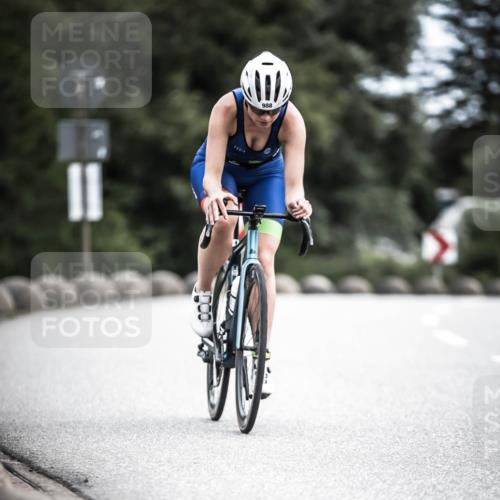 21.06.2026 - 29. Vierlanden-Triathlon H.Heesch http://msf.ph/oto/9922936 21.06.2026 12:37:21 Radfahren 988 meine-sportfotos.de