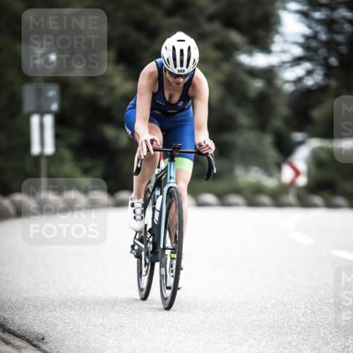 21.06.2026 - 29. Vierlanden-Triathlon H.Heesch http://msf.ph/oto/9922937 21.06.2026 12:37:21 Radfahren 988 meine-sportfotos.de