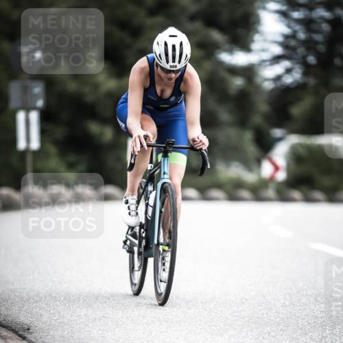 21.06.2026 - 29. Vierlanden-Triathlon H.Heesch http://msf.ph/oto/9922938 21.06.2026 12:37:21 Radfahren 988 meine-sportfotos.de