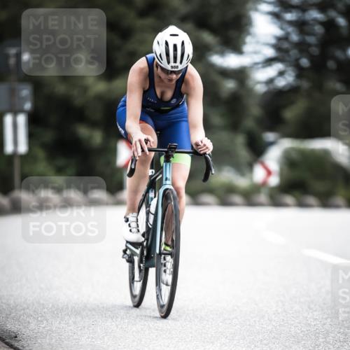 21.06.2026 - 29. Vierlanden-Triathlon H.Heesch http://msf.ph/oto/9922939 21.06.2026 12:37:21 Radfahren 988 meine-sportfotos.de