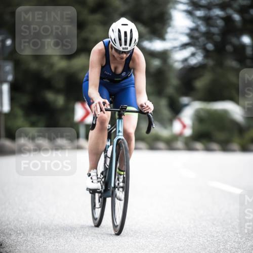 21.06.2026 - 29. Vierlanden-Triathlon H.Heesch http://msf.ph/oto/9922940 21.06.2026 12:37:21 Radfahren 988 meine-sportfotos.de
