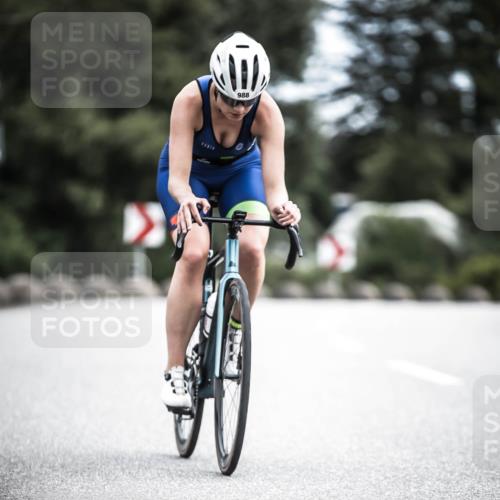 21.06.2026 - 29. Vierlanden-Triathlon H.Heesch http://msf.ph/oto/9922941 21.06.2026 12:37:21 Radfahren 988 meine-sportfotos.de