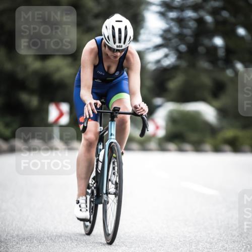 21.06.2026 - 29. Vierlanden-Triathlon H.Heesch http://msf.ph/oto/9922942 21.06.2026 12:37:21 Radfahren 988 meine-sportfotos.de