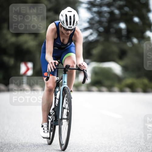 21.06.2026 - 29. Vierlanden-Triathlon H.Heesch http://msf.ph/oto/9922943 21.06.2026 12:37:21 Radfahren 988 meine-sportfotos.de