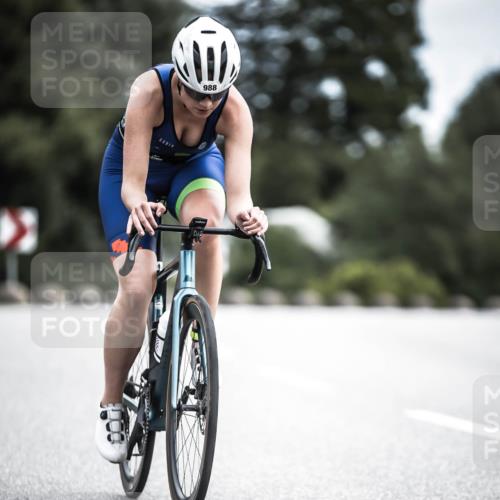 21.06.2026 - 29. Vierlanden-Triathlon H.Heesch http://msf.ph/oto/9922945 21.06.2026 12:37:21 Radfahren 988 meine-sportfotos.de