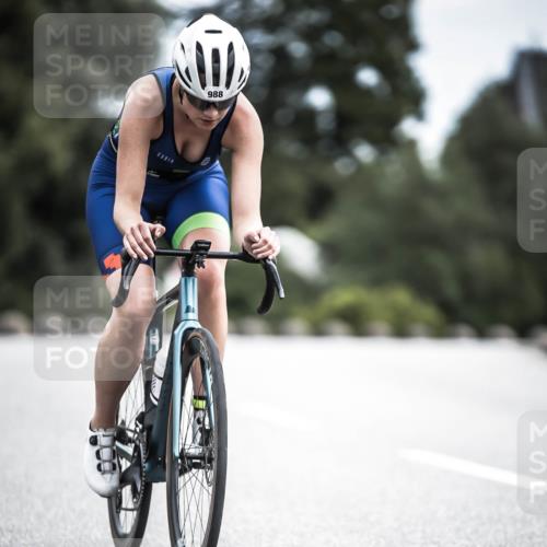 21.06.2026 - 29. Vierlanden-Triathlon H.Heesch http://msf.ph/oto/9922946 21.06.2026 12:37:21 Radfahren 988 meine-sportfotos.de