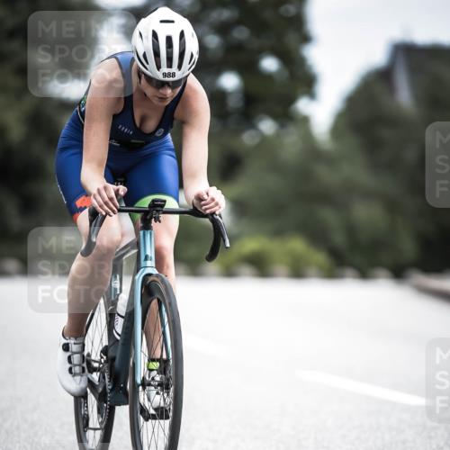 21.06.2026 - 29. Vierlanden-Triathlon H.Heesch http://msf.ph/oto/9922947 21.06.2026 12:37:21 Radfahren 988 meine-sportfotos.de