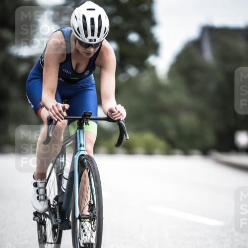 21.06.2026 - 29. Vierlanden-Triathlon H.Heesch http://msf.ph/oto/9922948 21.06.2026 12:37:21 Radfahren 988 meine-sportfotos.de
