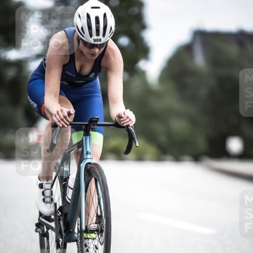 21.06.2026 - 29. Vierlanden-Triathlon H.Heesch http://msf.ph/oto/9922949 21.06.2026 12:37:21 Radfahren 988 meine-sportfotos.de