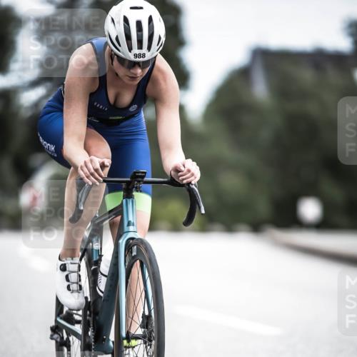 21.06.2026 - 29. Vierlanden-Triathlon H.Heesch http://msf.ph/oto/9922950 21.06.2026 12:37:21 Radfahren 988 meine-sportfotos.de
