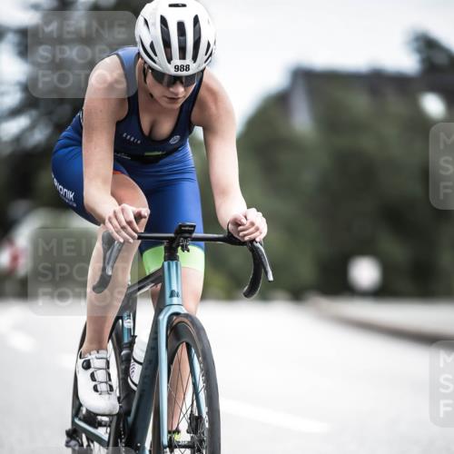 21.06.2026 - 29. Vierlanden-Triathlon H.Heesch http://msf.ph/oto/9922951 21.06.2026 12:37:21 Radfahren 988 meine-sportfotos.de