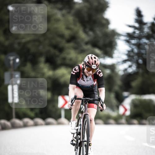 21.06.2026 - 29. Vierlanden-Triathlon H.Heesch http://msf.ph/oto/9922953 21.06.2026 12:39:20 Radfahren 1005 meine-sportfotos.de