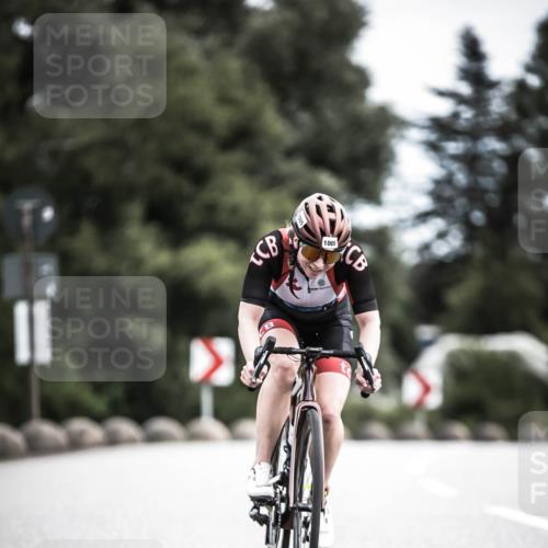 21.06.2026 - 29. Vierlanden-Triathlon H.Heesch http://msf.ph/oto/9922955 21.06.2026 12:39:20 Radfahren 11, 1005 meine-sportfotos.de
