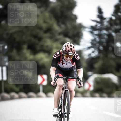21.06.2026 - 29. Vierlanden-Triathlon H.Heesch http://msf.ph/oto/9922956 21.06.2026 12:39:20 Radfahren 1005 meine-sportfotos.de
