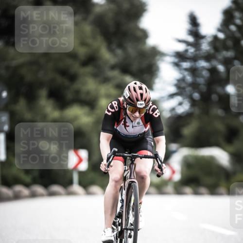 21.06.2026 - 29. Vierlanden-Triathlon H.Heesch http://msf.ph/oto/9922957 21.06.2026 12:39:20 Radfahren 1005 meine-sportfotos.de