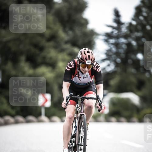21.06.2026 - 29. Vierlanden-Triathlon H.Heesch http://msf.ph/oto/9922958 21.06.2026 12:39:20 Radfahren 1005 meine-sportfotos.de