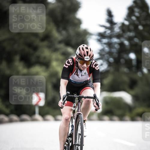 21.06.2026 - 29. Vierlanden-Triathlon H.Heesch http://msf.ph/oto/9922959 21.06.2026 12:39:20 Radfahren 1005 meine-sportfotos.de