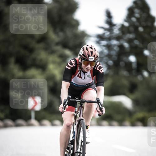 21.06.2026 - 29. Vierlanden-Triathlon H.Heesch http://msf.ph/oto/9922960 21.06.2026 12:39:20 Radfahren 1005 meine-sportfotos.de