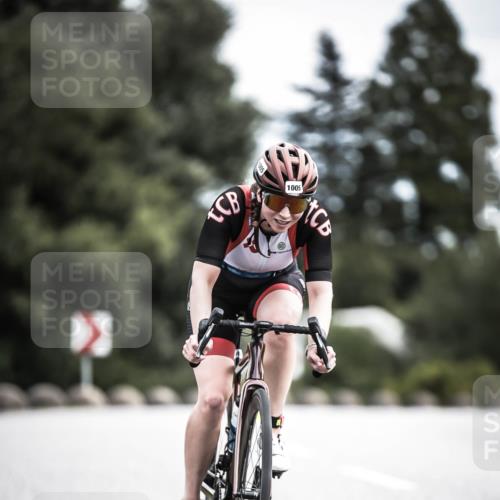 21.06.2026 - 29. Vierlanden-Triathlon H.Heesch http://msf.ph/oto/9922961 21.06.2026 12:39:20 Radfahren 1005 meine-sportfotos.de