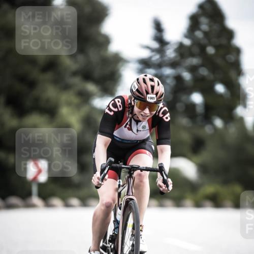 21.06.2026 - 29. Vierlanden-Triathlon H.Heesch http://msf.ph/oto/9922962 21.06.2026 12:39:20 Radfahren 1005 meine-sportfotos.de