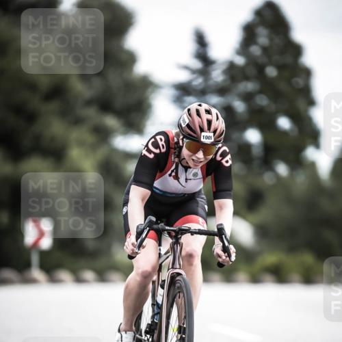 21.06.2026 - 29. Vierlanden-Triathlon H.Heesch http://msf.ph/oto/9922963 21.06.2026 12:39:20 Radfahren 1005 meine-sportfotos.de