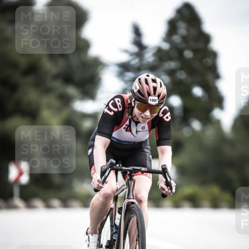 21.06.2026 - 29. Vierlanden-Triathlon H.Heesch http://msf.ph/oto/9922964 21.06.2026 12:39:20 Radfahren 1005, 1005 meine-sportfotos.de