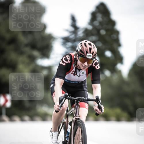 21.06.2026 - 29. Vierlanden-Triathlon H.Heesch http://msf.ph/oto/9922965 21.06.2026 12:39:20 Radfahren 1005, 1005 meine-sportfotos.de