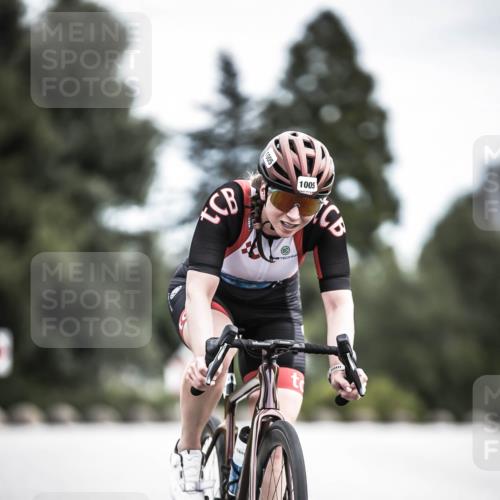 21.06.2026 - 29. Vierlanden-Triathlon H.Heesch http://msf.ph/oto/9922966 21.06.2026 12:39:20 Radfahren 005, 1005 meine-sportfotos.de
