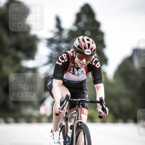 21.06.2026 - 29. Vierlanden-Triathlon H.Heesch http://msf.ph/oto/9922967 21.06.2026 12:39:20 Radfahren 1005, 1005 meine-sportfotos.de