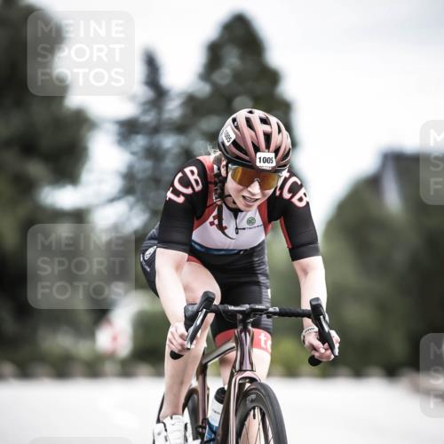 21.06.2026 - 29. Vierlanden-Triathlon H.Heesch http://msf.ph/oto/9922968 21.06.2026 12:39:20 Radfahren 1005, 1005 meine-sportfotos.de