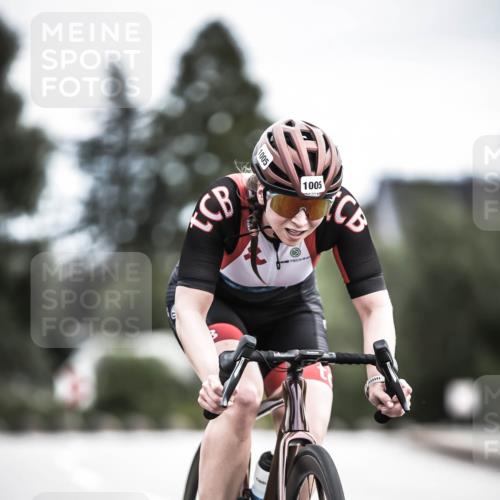 21.06.2026 - 29. Vierlanden-Triathlon H.Heesch http://msf.ph/oto/9922970 21.06.2026 12:39:21 Radfahren 1005, 1005 meine-sportfotos.de