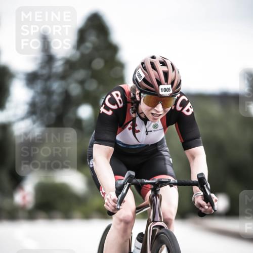 21.06.2026 - 29. Vierlanden-Triathlon H.Heesch http://msf.ph/oto/9922971 21.06.2026 12:39:21 Radfahren 1005, 1005 meine-sportfotos.de