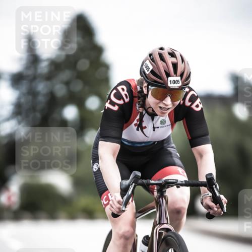21.06.2026 - 29. Vierlanden-Triathlon H.Heesch http://msf.ph/oto/9922972 21.06.2026 12:39:21 Radfahren 1005, 1005 meine-sportfotos.de