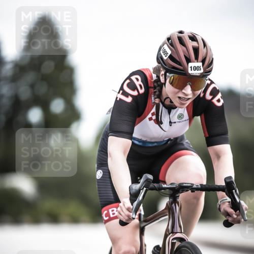 21.06.2026 - 29. Vierlanden-Triathlon H.Heesch http://msf.ph/oto/9922974 21.06.2026 12:39:21 Radfahren 1005, 1, 1005 meine-sportfotos.de