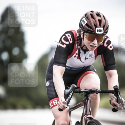 21.06.2026 - 29. Vierlanden-Triathlon H.Heesch http://msf.ph/oto/9922975 21.06.2026 12:39:21 Radfahren 1005, 1005 meine-sportfotos.de