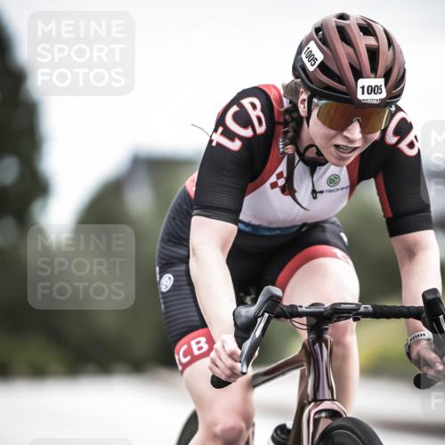 21.06.2026 - 29. Vierlanden-Triathlon H.Heesch http://msf.ph/oto/9922976 21.06.2026 12:39:21 Radfahren 1005, 1005 meine-sportfotos.de