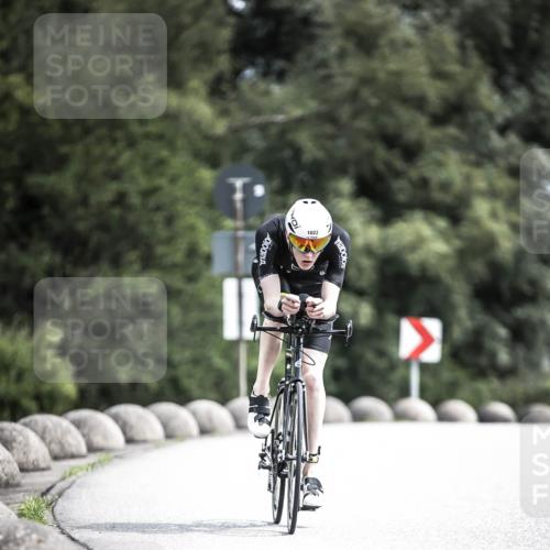21.06.2026 - 29. Vierlanden-Triathlon H.Heesch http://msf.ph/oto/9922977 21.06.2026 13:02:03 Radfahren 1022 meine-sportfotos.de