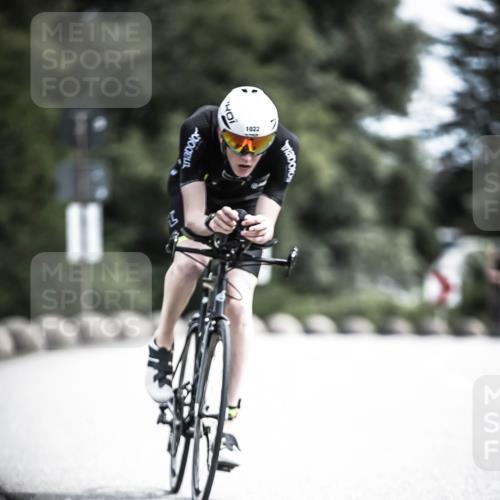 21.06.2026 - 29. Vierlanden-Triathlon H.Heesch http://msf.ph/oto/9922978 21.06.2026 13:02:03 Radfahren 1022 meine-sportfotos.de