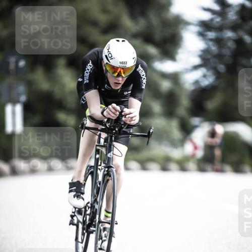21.06.2026 - 29. Vierlanden-Triathlon H.Heesch http://msf.ph/oto/9922980 21.06.2026 13:02:03 Radfahren 1022 meine-sportfotos.de