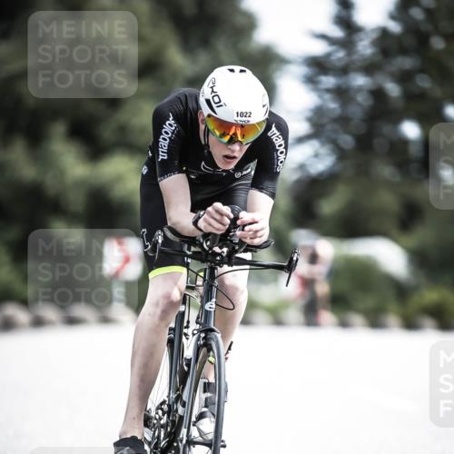 21.06.2026 - 29. Vierlanden-Triathlon H.Heesch http://msf.ph/oto/9922983 21.06.2026 13:02:04 Radfahren 1022 meine-sportfotos.de