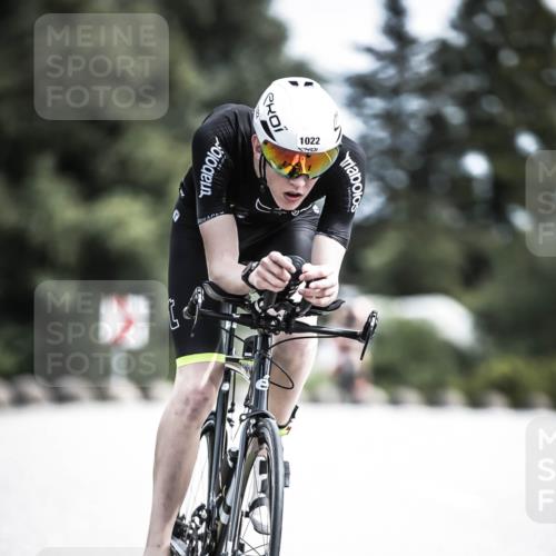 21.06.2026 - 29. Vierlanden-Triathlon H.Heesch http://msf.ph/oto/9922984 21.06.2026 13:02:04 Radfahren 100, 1022 meine-sportfotos.de