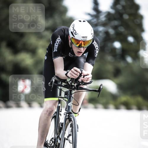 21.06.2026 - 29. Vierlanden-Triathlon H.Heesch http://msf.ph/oto/9922985 21.06.2026 13:02:04 Radfahren 1022 meine-sportfotos.de