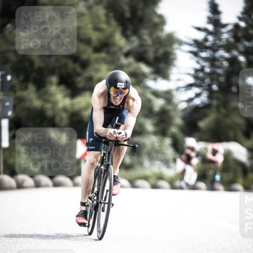 21.06.2026 - 29. Vierlanden-Triathlon H.Heesch http://msf.ph/oto/9922989 21.06.2026 13:02:07 Radfahren 1047 meine-sportfotos.de