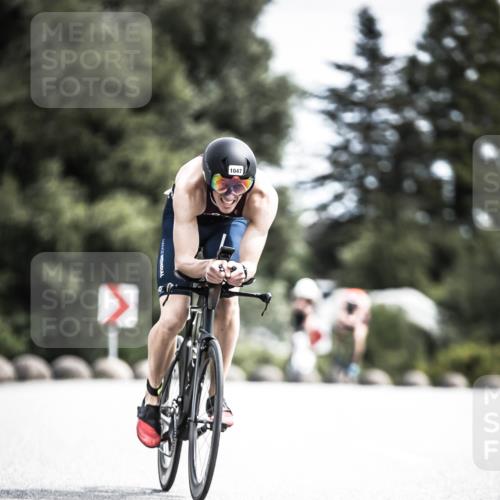 21.06.2026 - 29. Vierlanden-Triathlon H.Heesch http://msf.ph/oto/9922992 21.06.2026 13:02:07 Radfahren 1047 meine-sportfotos.de